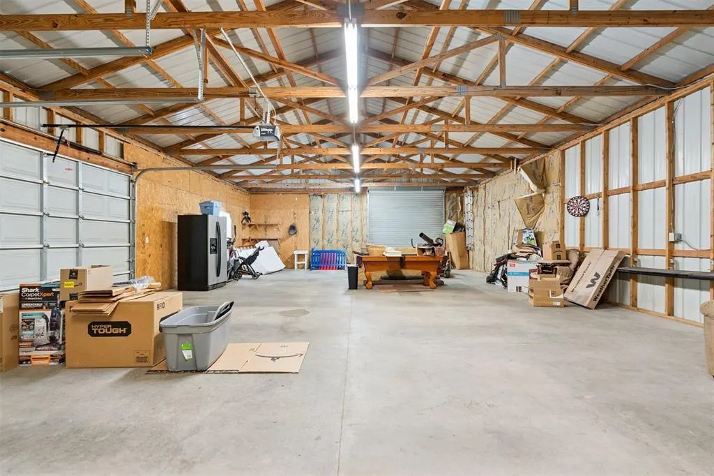 Photo 39 — 3718 N Bryan Avenue, Shawnee, OK 74804