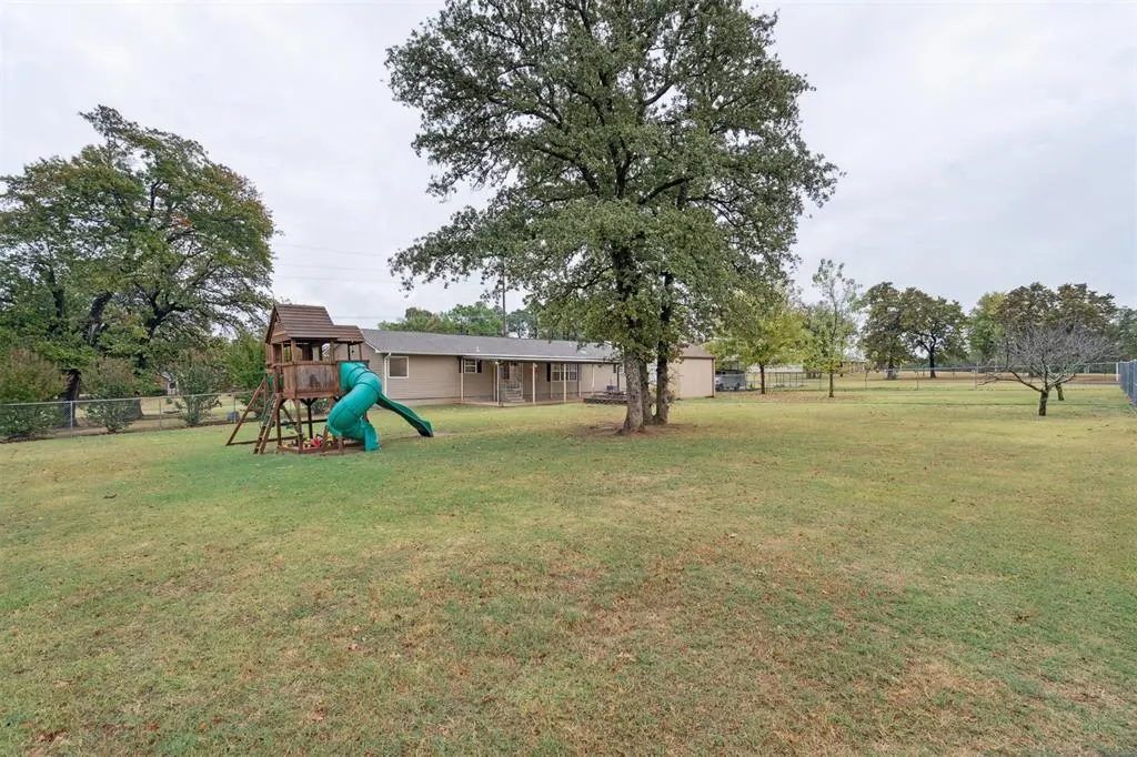 Photo 44 — 3718 N Bryan Avenue, Shawnee, OK 74804