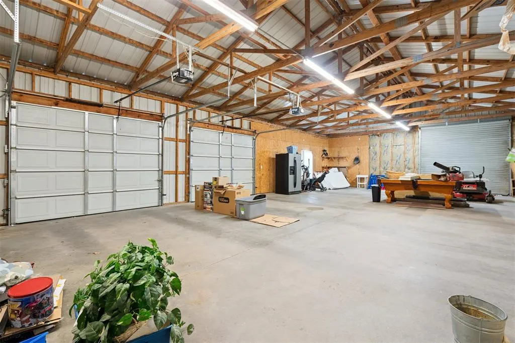 Photo 48 — 3718 N Bryan Avenue, Shawnee, OK 74804