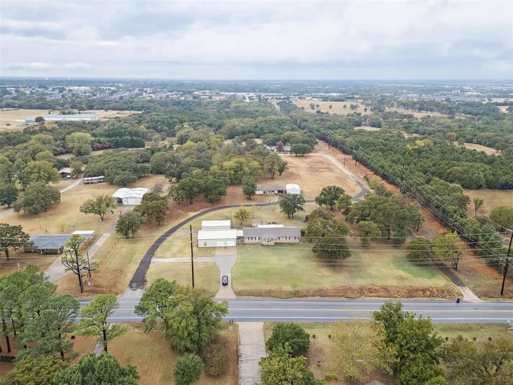 Photo 50 — 3718 N Bryan Avenue, Shawnee, OK 74804