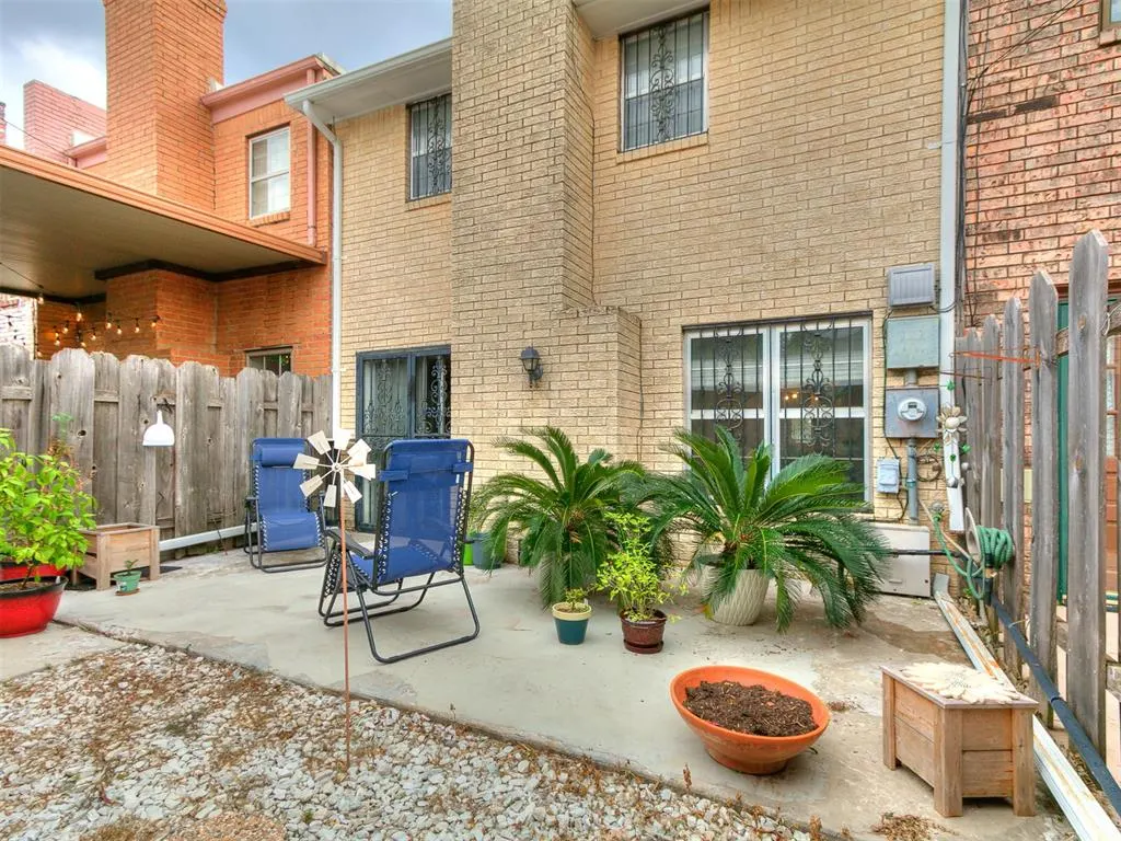 Photo 3 — 3101 W Wilshire, Oklahoma City, OK 73116