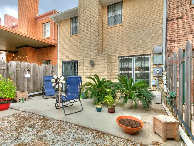 Photo 3 — 3101 W Wilshire, Oklahoma City, OK 73116