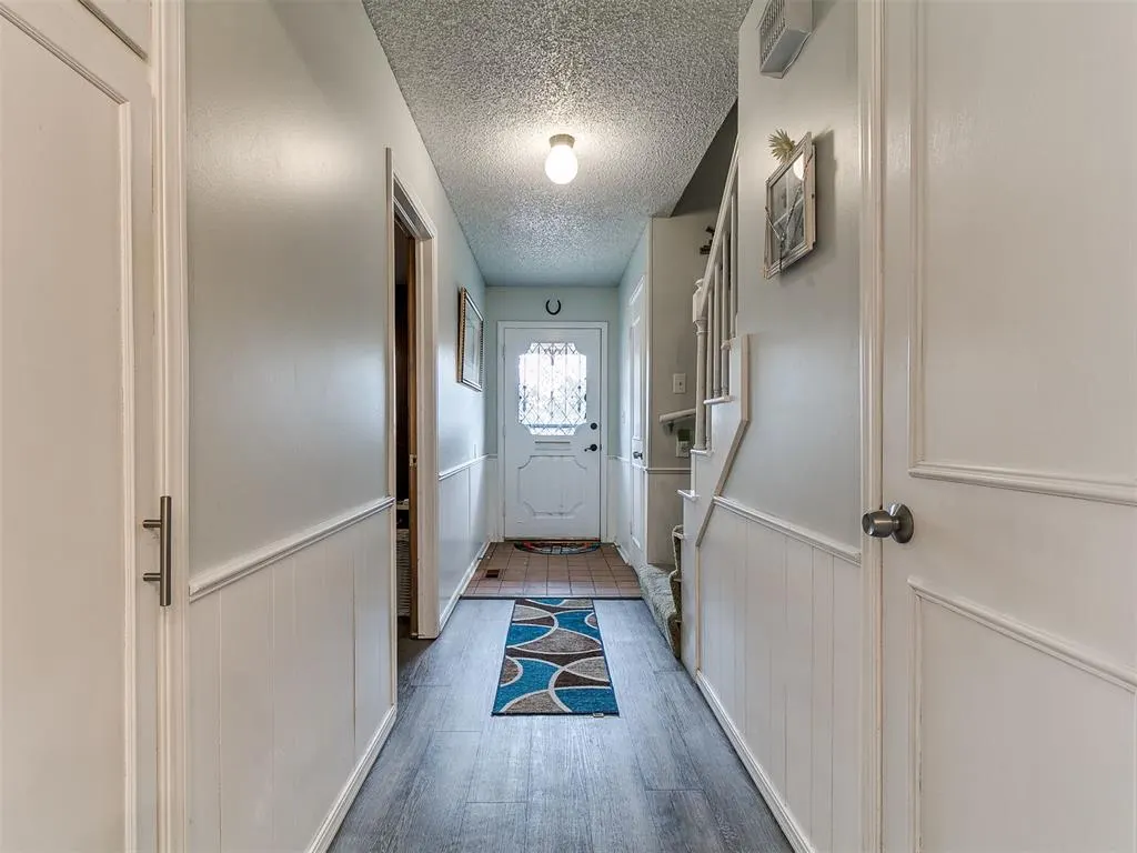 Photo 4 — 3101 W Wilshire, Oklahoma City, OK 73116