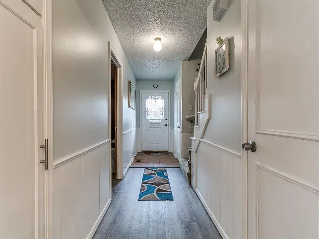 Photo 4 — 3101 W Wilshire, Oklahoma City, OK 73116