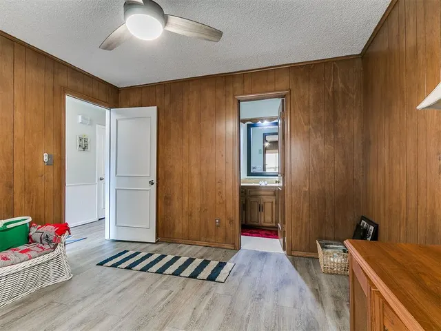 Photo 5 — 3101 W Wilshire, Oklahoma City, OK 73116