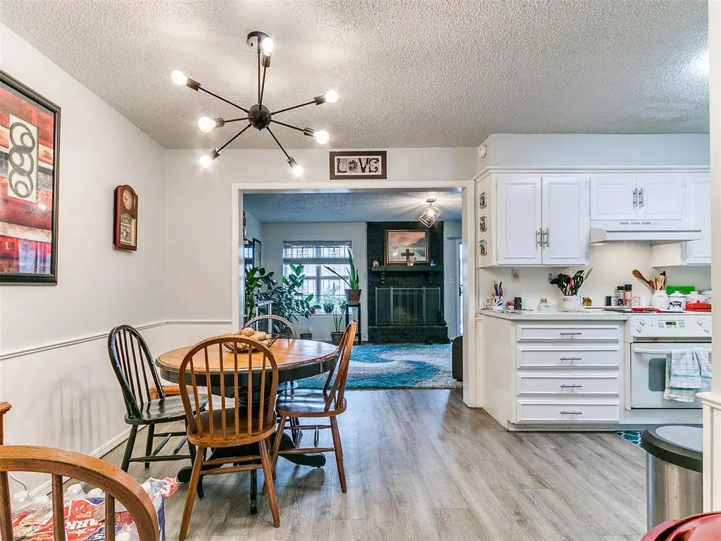 Photo 7 — 3101 W Wilshire, Oklahoma City, OK 73116