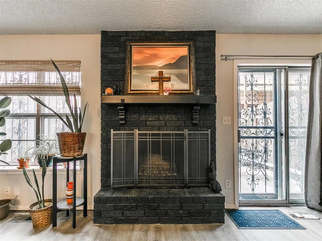 Photo 10 — 3101 W Wilshire, Oklahoma City, OK 73116