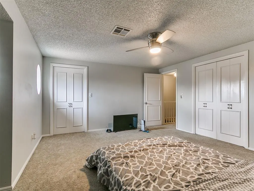 Photo 11 — 3101 W Wilshire, Oklahoma City, OK 73116