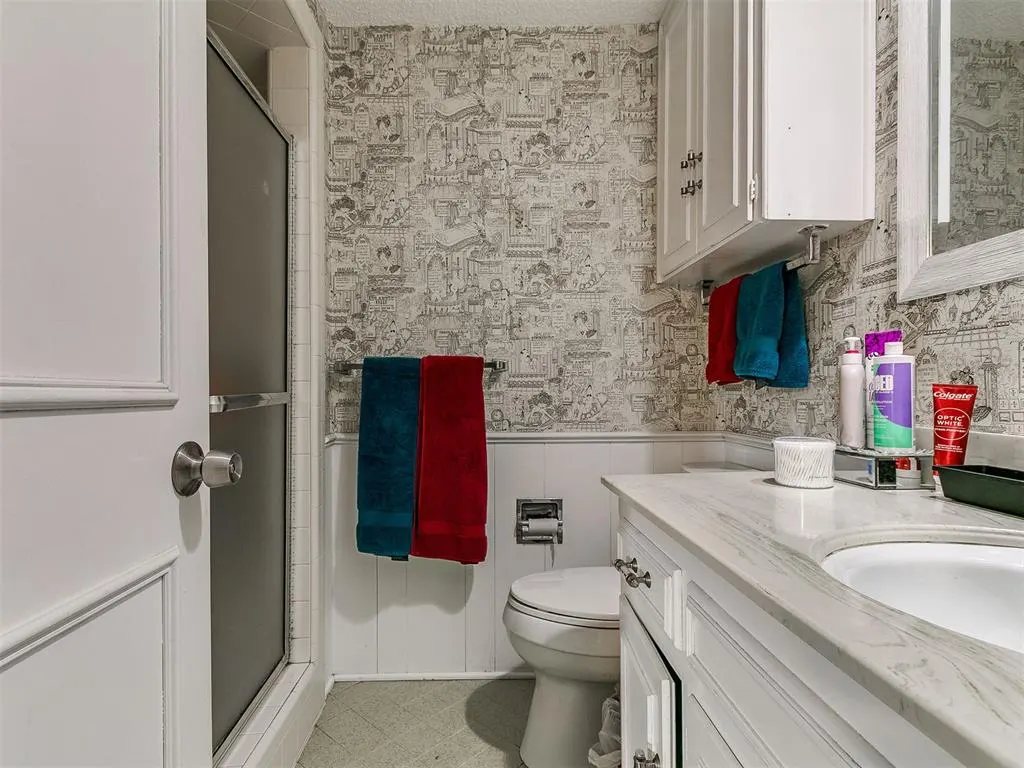 Photo 12 — 3101 W Wilshire, Oklahoma City, OK 73116