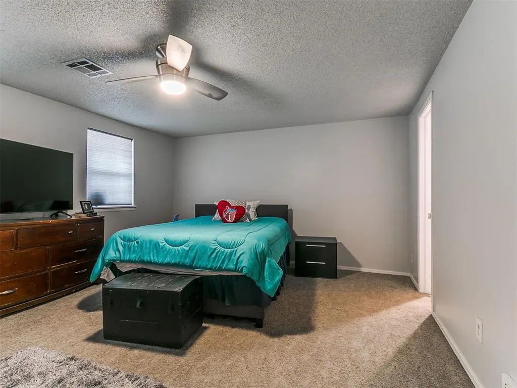 Photo 13 — 3101 W Wilshire, Oklahoma City, OK 73116