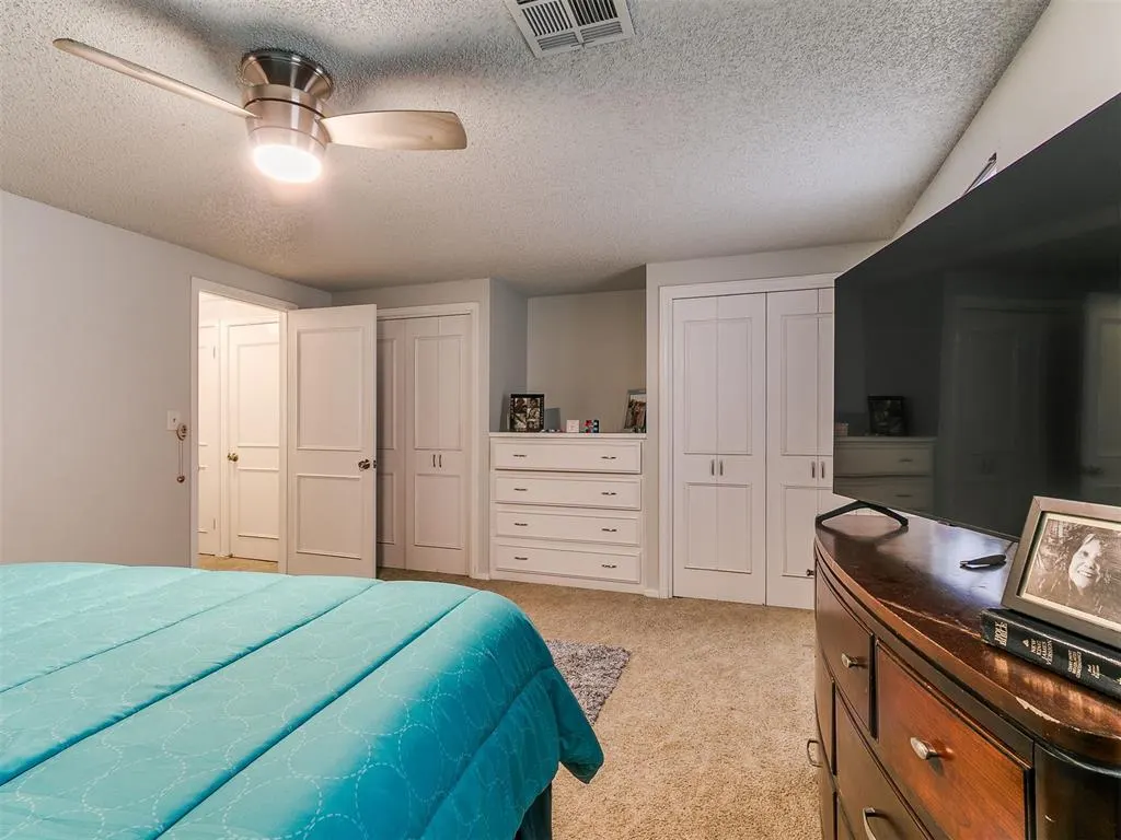 Photo 14 — 3101 W Wilshire, Oklahoma City, OK 73116