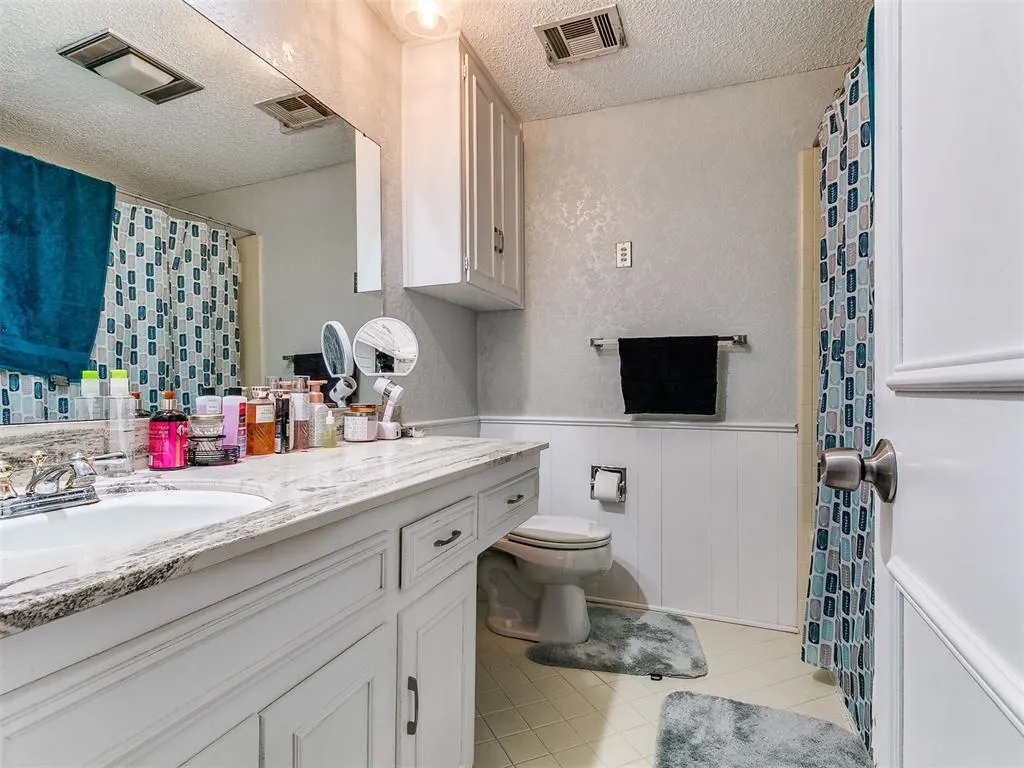 Photo 15 — 3101 W Wilshire, Oklahoma City, OK 73116