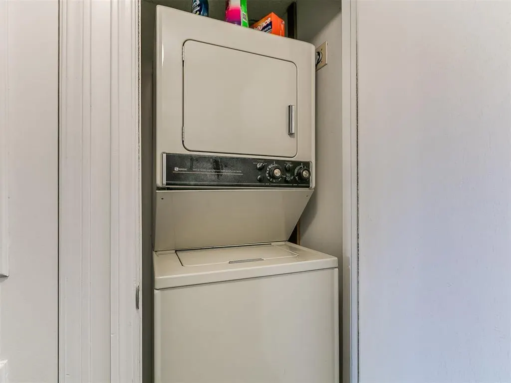Photo 16 — 3101 W Wilshire, Oklahoma City, OK 73116