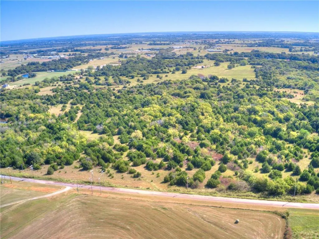 Photo 10 — SE Ladd & 210th Lot G, Purcell, OK 73080