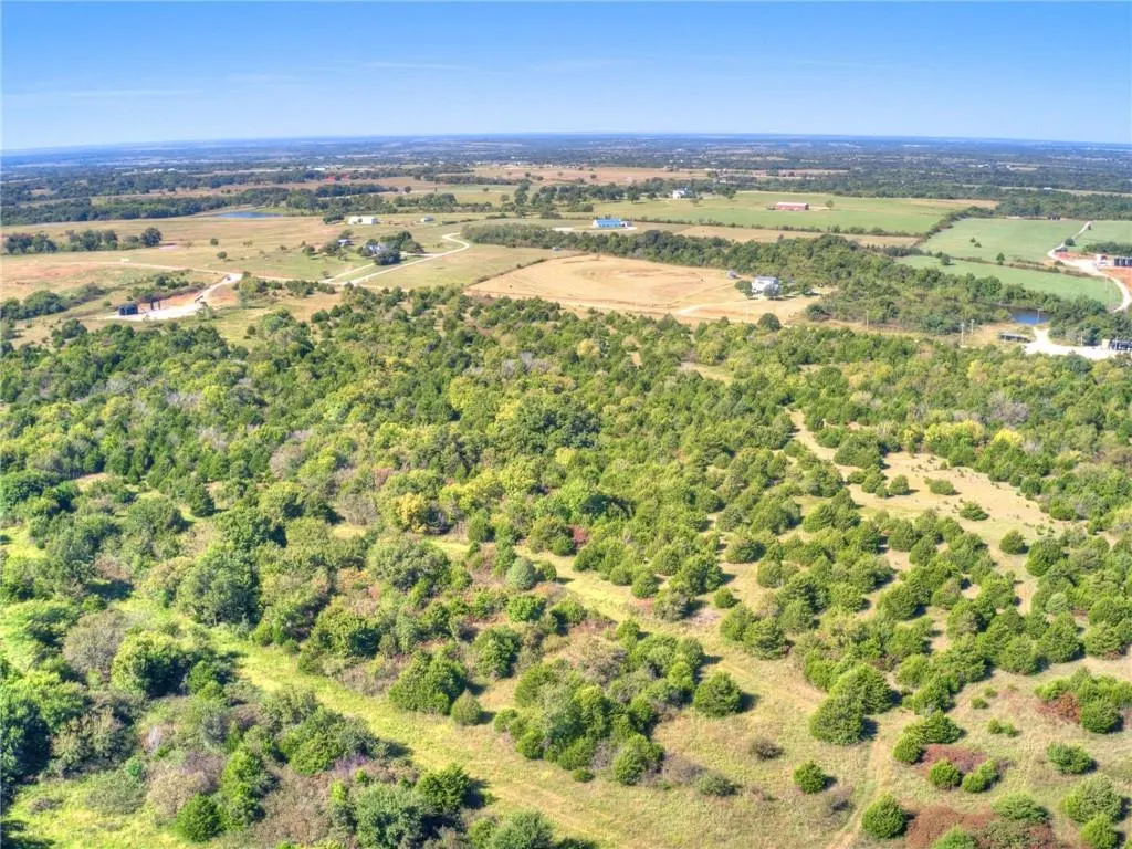 Photo 14 — SE Ladd & 210th Lot G, Purcell, OK 73080
