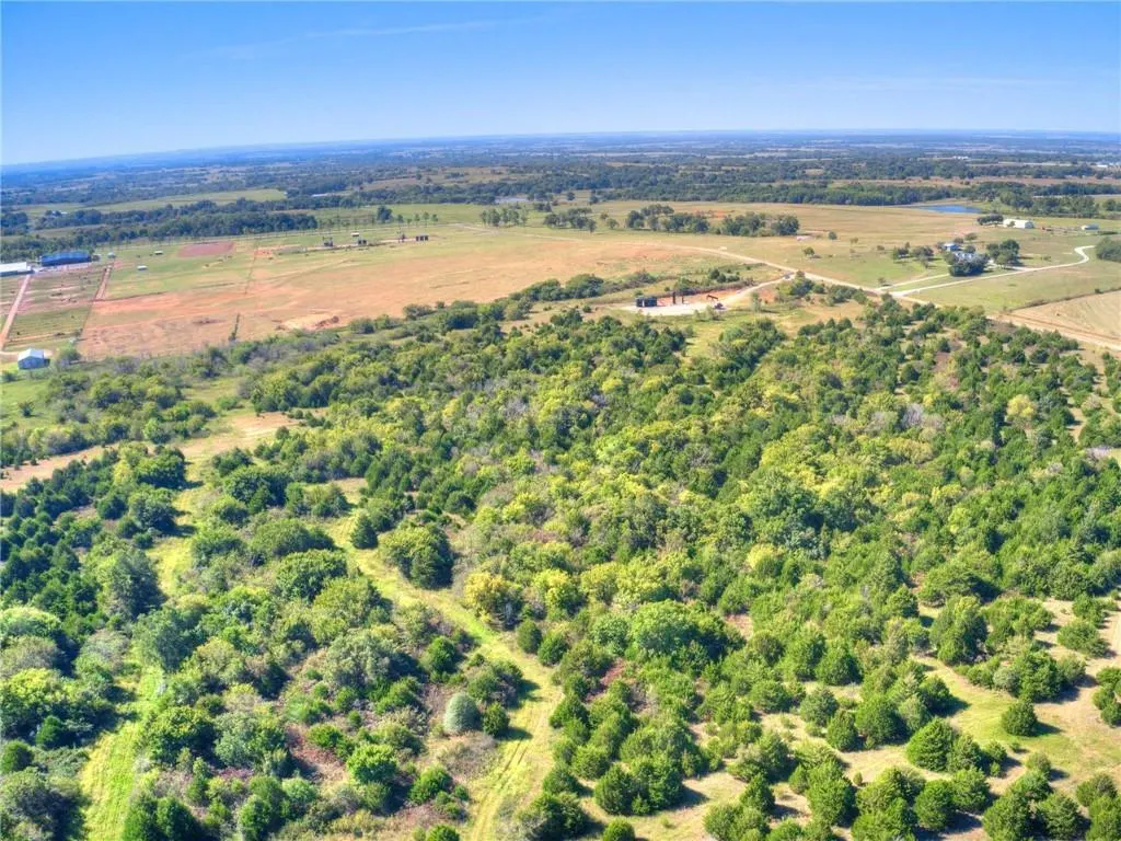 Photo 15 — SE Ladd & 210th Lot G, Purcell, OK 73080