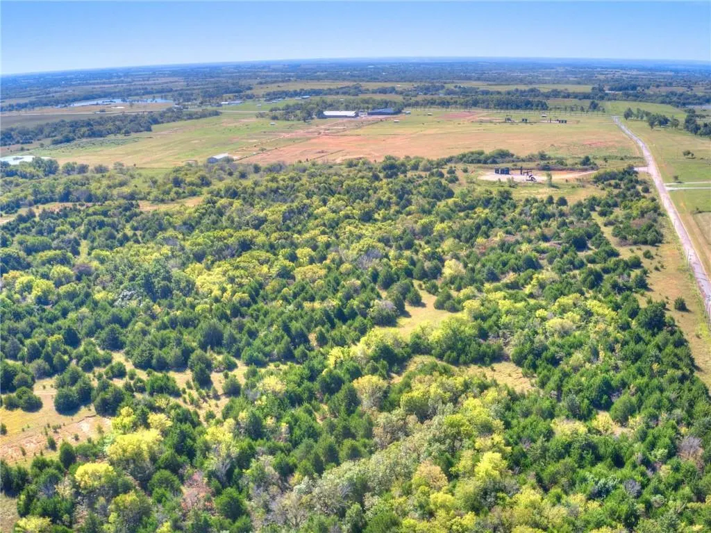 Photo 17 — SE Ladd & 210th Lot G, Purcell, OK 73080