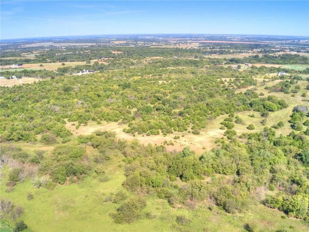 Photo 20 — SE Ladd & 210th Lot G, Purcell, OK 73080