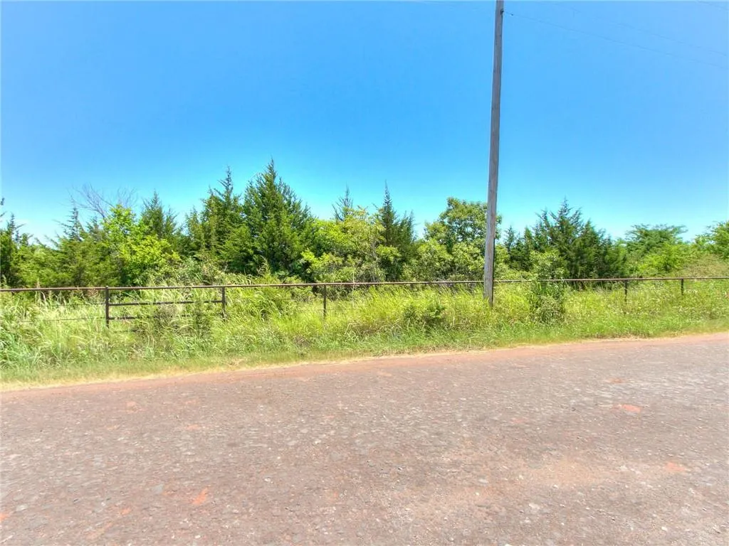 Photo 22 — SE Ladd & 210th Lot G, Purcell, OK 73080