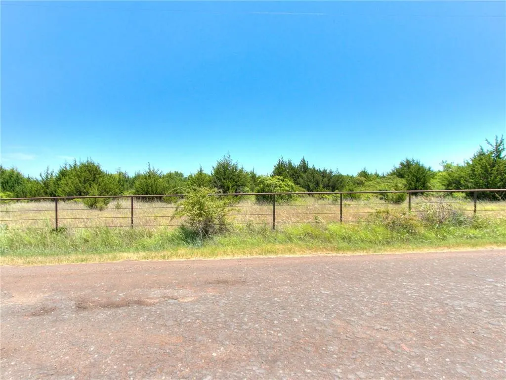 Photo 23 — SE Ladd & 210th Lot G, Purcell, OK 73080