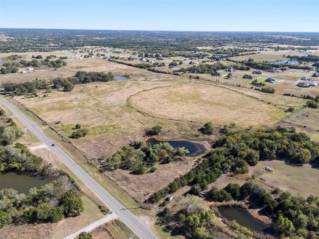 Photo 5 — 5820 E Etowah Road, Noble, OK 73068