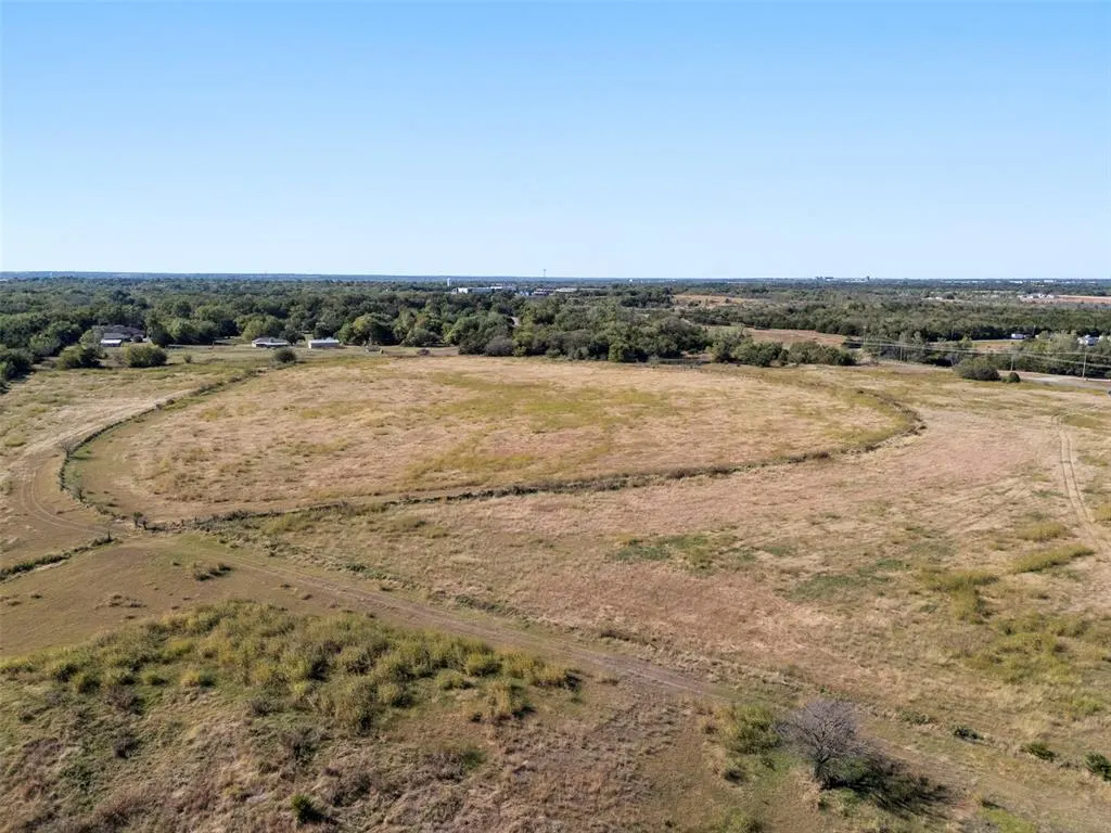 Photo 13 — 5820 E Etowah Road, Noble, OK 73068