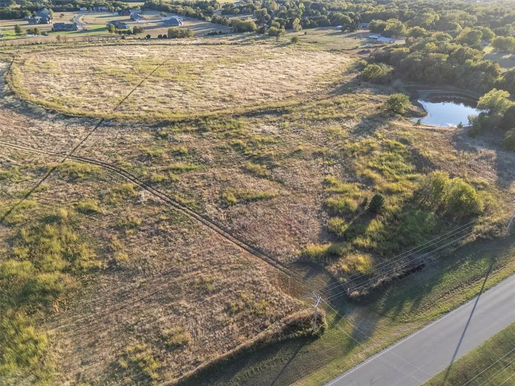 Photo 16 — 5820 E Etowah Road, Noble, OK 73068