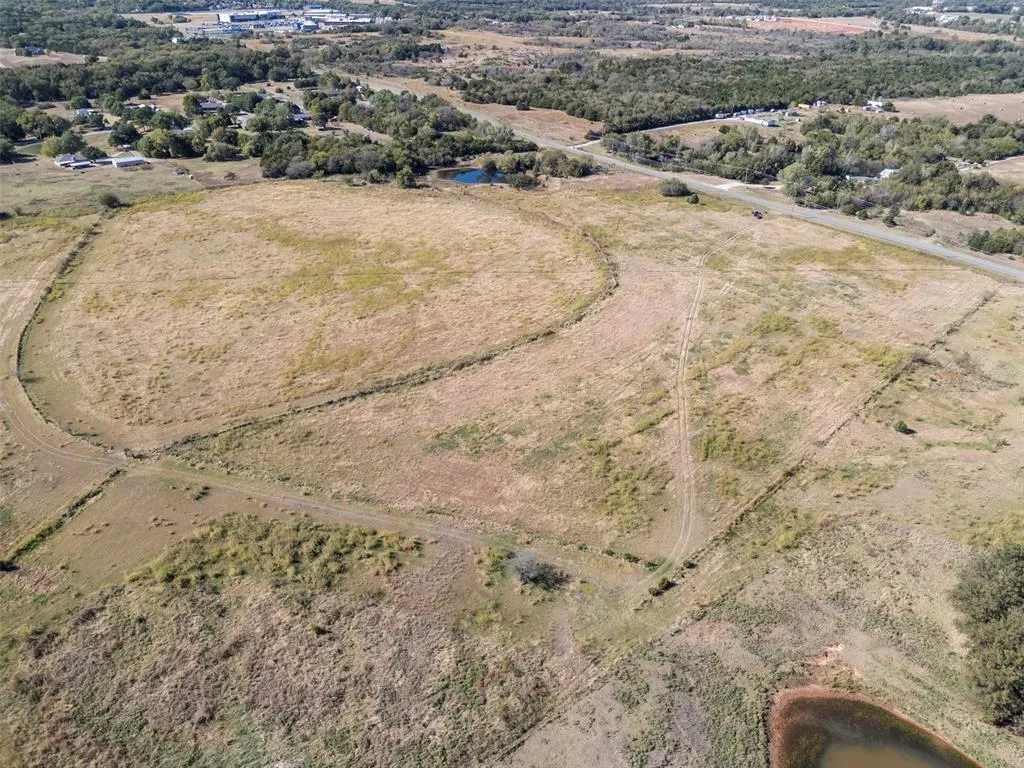 Photo 17 — 5820 E Etowah Road, Noble, OK 73068