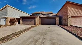 Sold home at 4723 Hemlock Lane