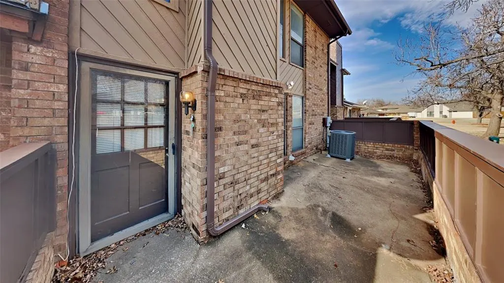 Photo 22 — 4723 Hemlock Lane, Oklahoma City, OK 73162