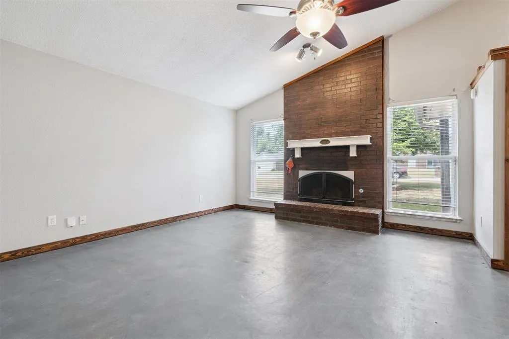 Photo 4 — Address unavailable, Midwest City, OK 73130