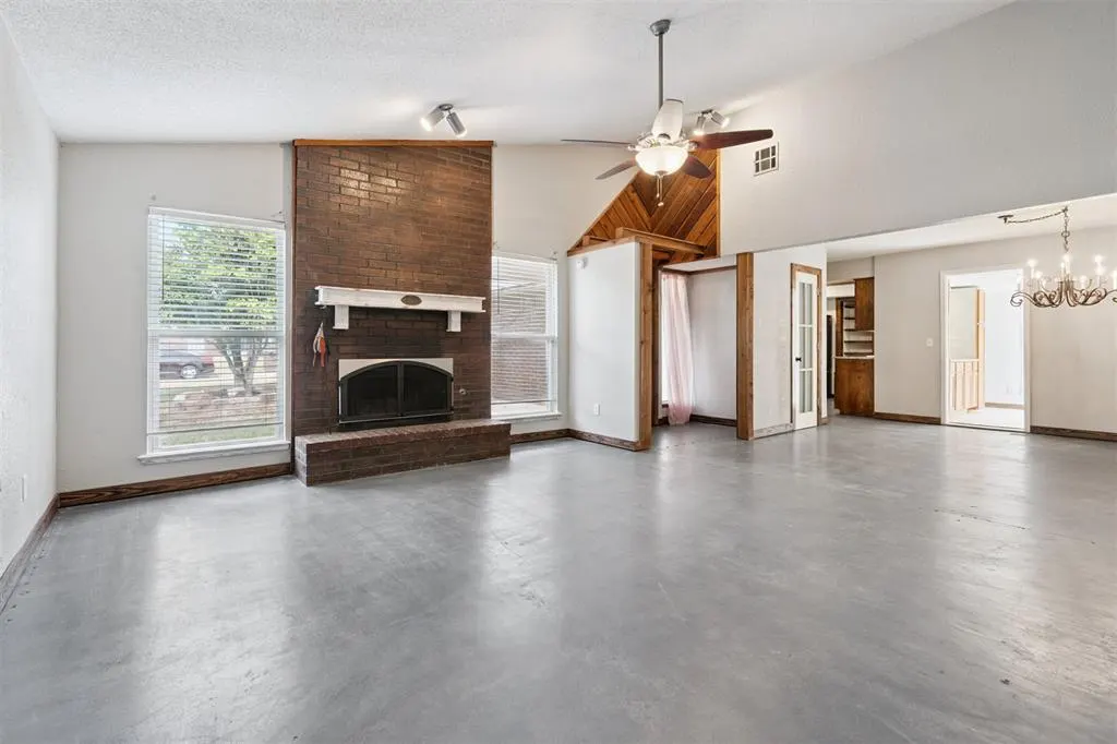 Photo 5 — Address unavailable, Midwest City, OK 73130