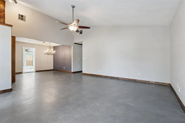 Photo 6 — Address unavailable, Midwest City, OK 73130