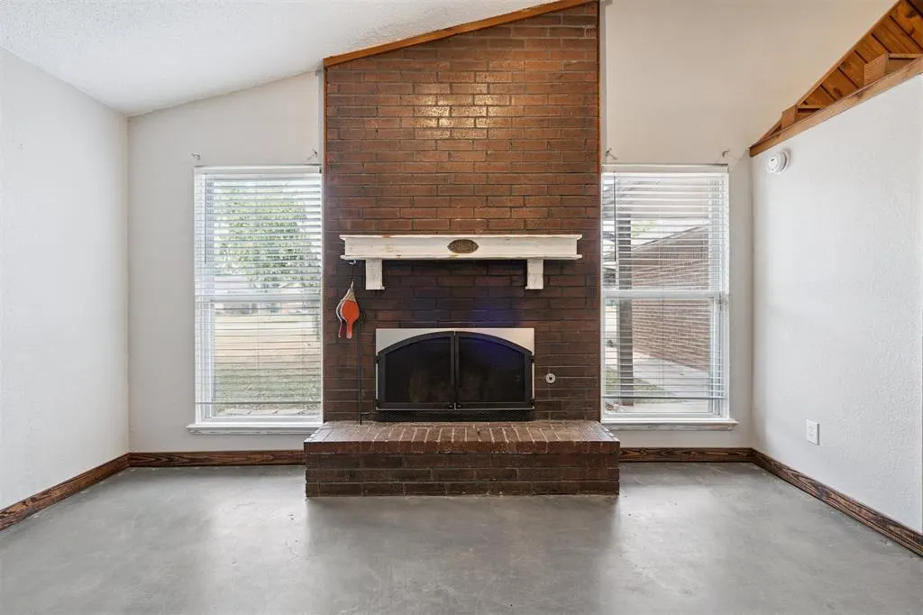 Photo 7 — Address unavailable, Midwest City, OK 73130