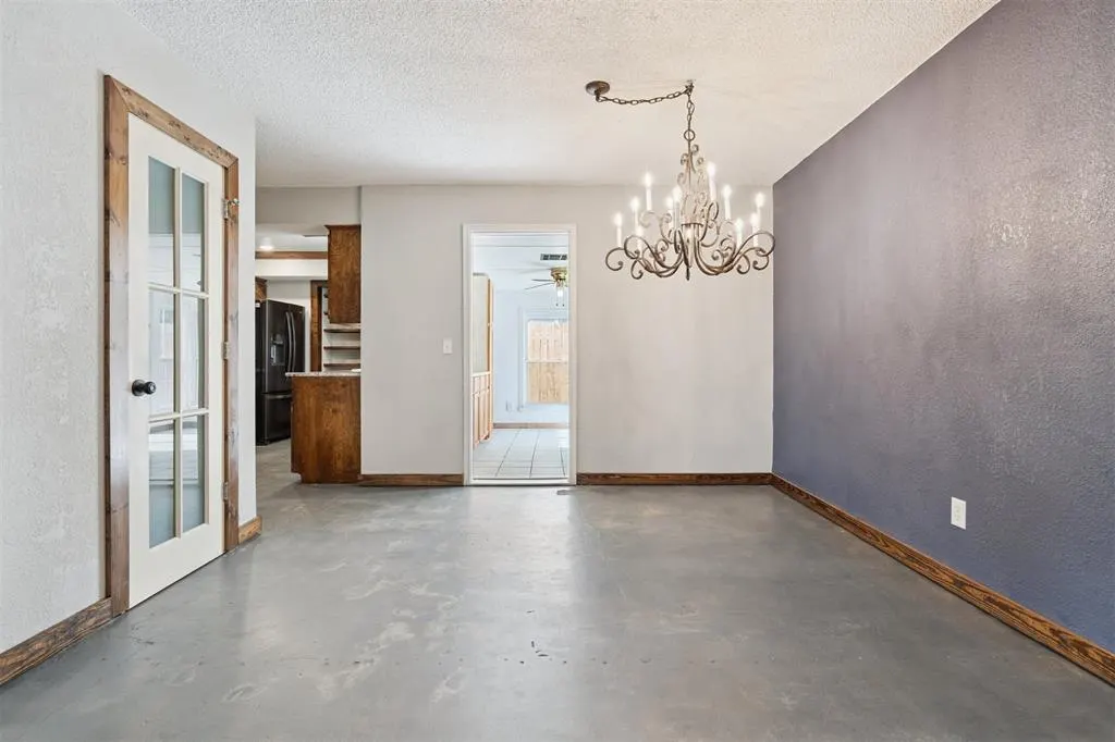 Photo 9 — Address unavailable, Midwest City, OK 73130