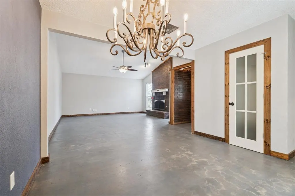 Photo 10 — Address unavailable, Midwest City, OK 73130