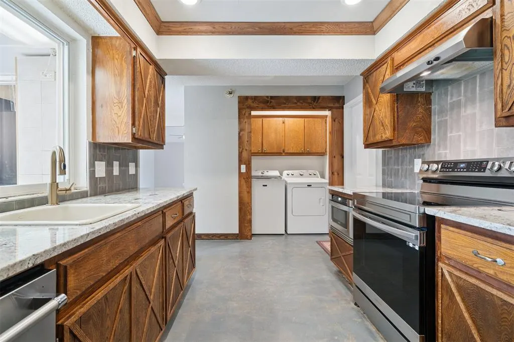Photo 16 — Address unavailable, Midwest City, OK 73130