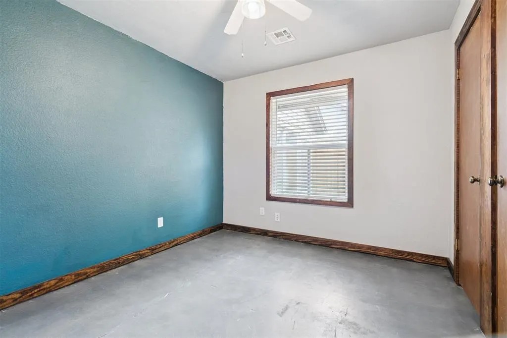 Photo 17 — Address unavailable, Midwest City, OK 73130