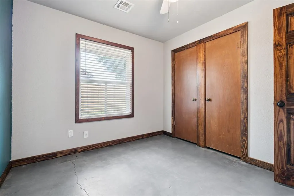 Photo 18 — Address unavailable, Midwest City, OK 73130