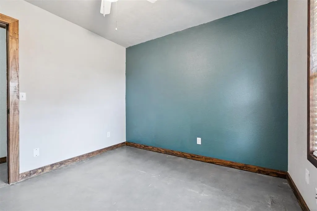 Photo 19 — Address unavailable, Midwest City, OK 73130