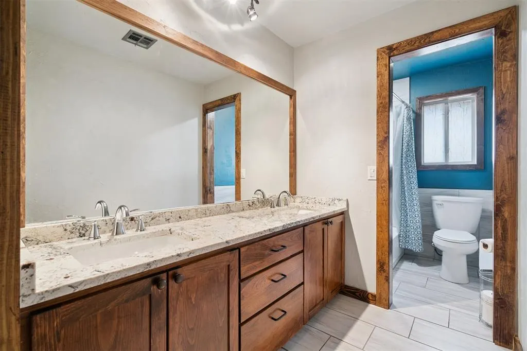 Photo 20 — Address unavailable, Midwest City, OK 73130