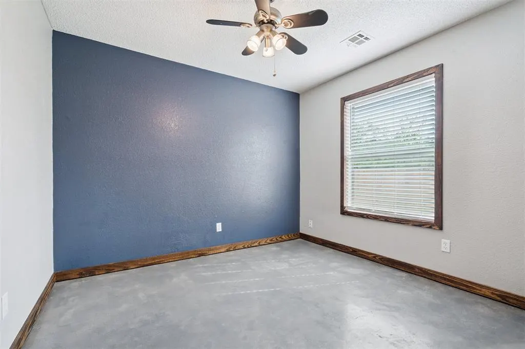 Photo 23 — Address unavailable, Midwest City, OK 73130