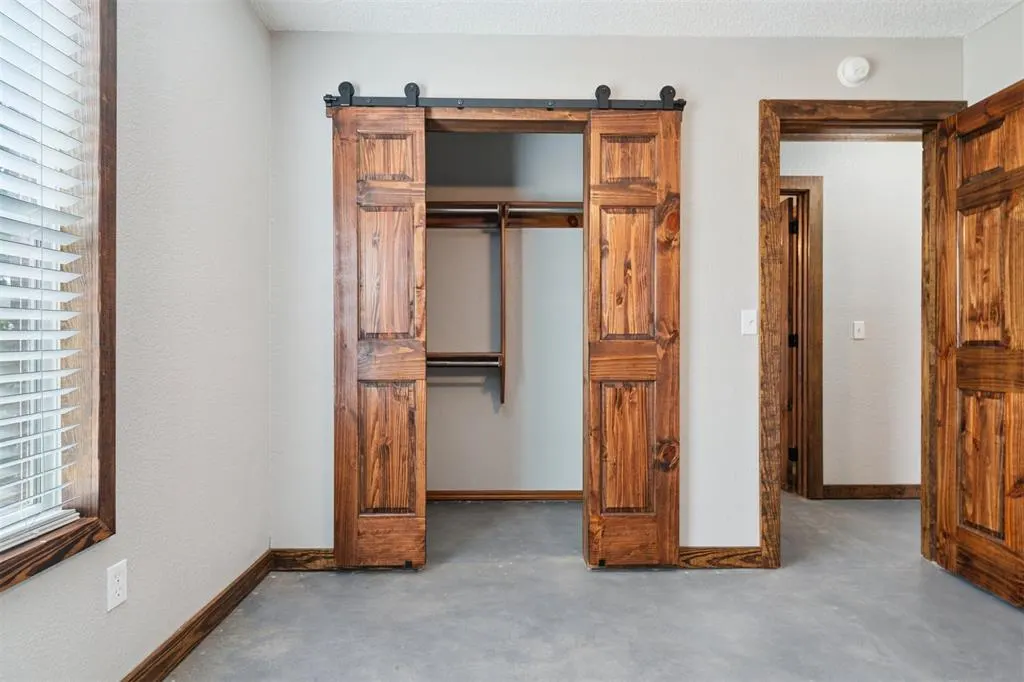 Photo 25 — Address unavailable, Midwest City, OK 73130