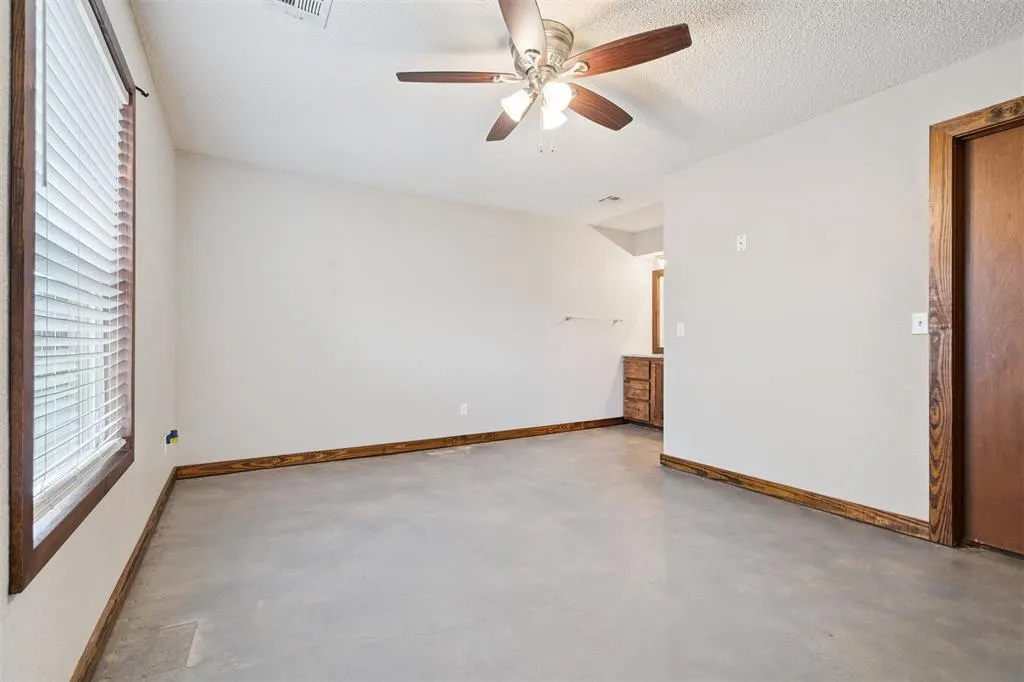Photo 26 — Address unavailable, Midwest City, OK 73130