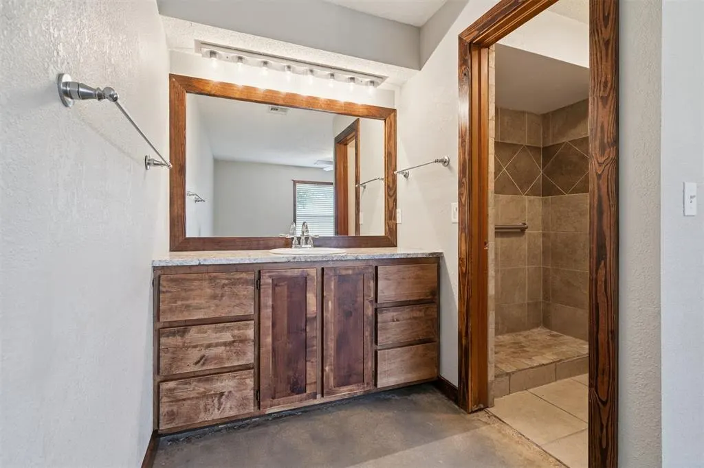 Photo 30 — Address unavailable, Midwest City, OK 73130