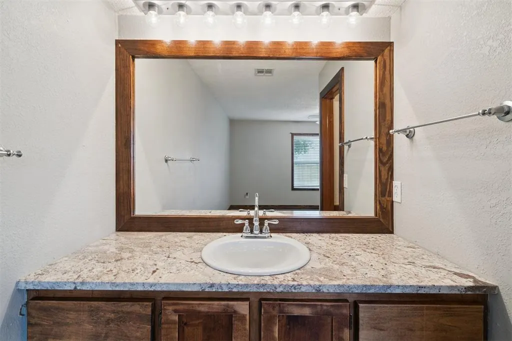 Photo 31 — Address unavailable, Midwest City, OK 73130