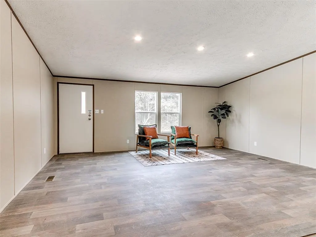 Photo 6 — 10635 N Luther Road, Jones, OK 73049