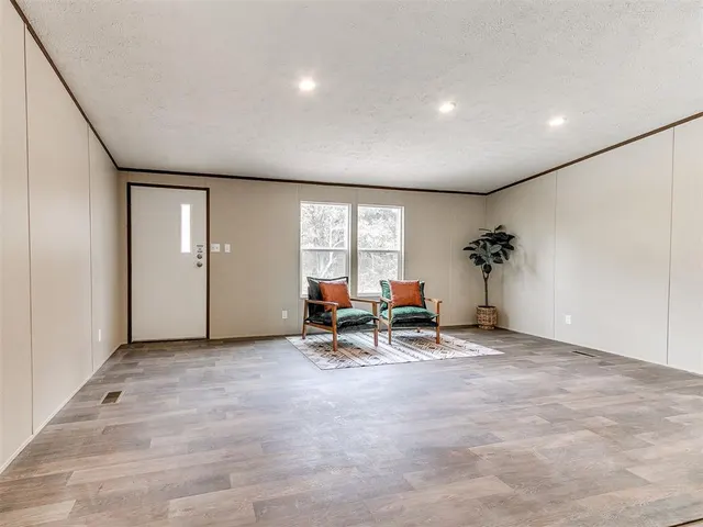 Photo 6 — 10635 N Luther Road, Jones, OK 73049
