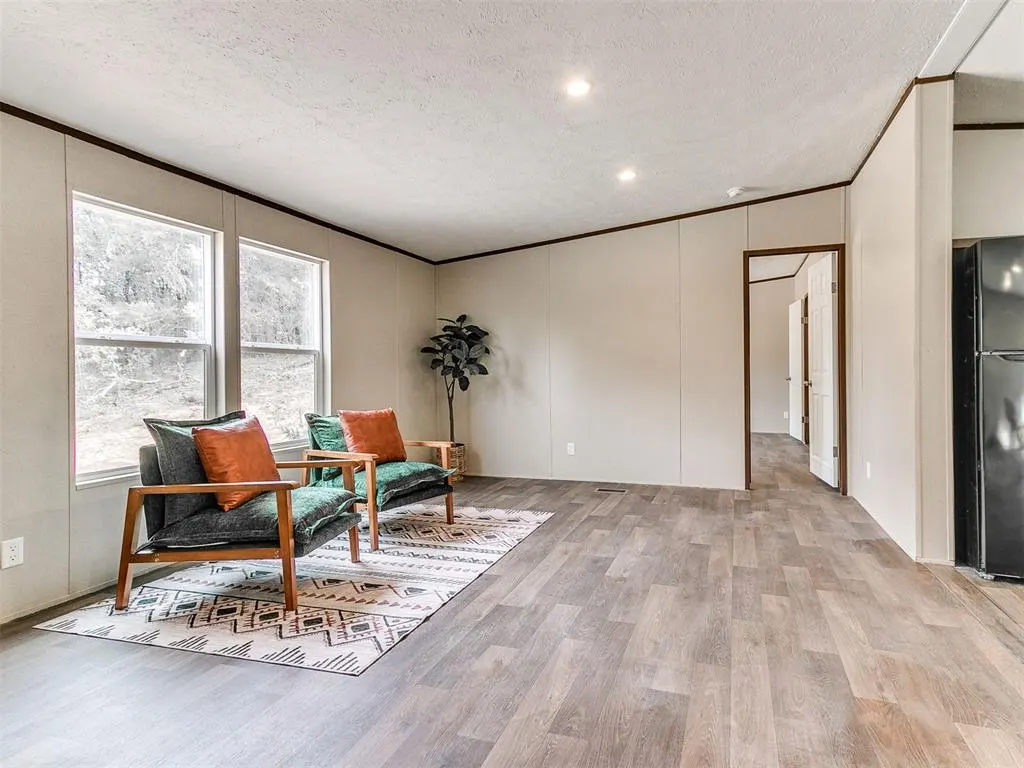 Photo 8 — 10635 N Luther Road, Jones, OK 73049
