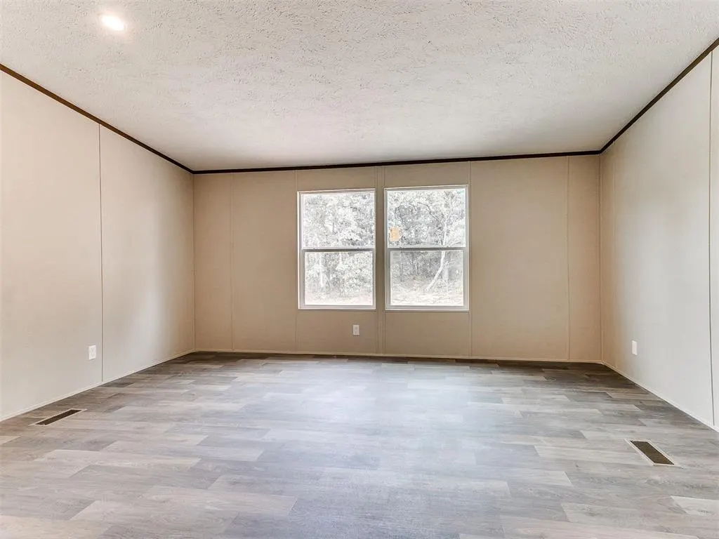 Photo 9 — 10635 N Luther Road, Jones, OK 73049
